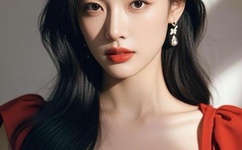 杜达雄2012春溅泪